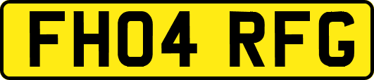 FH04RFG
