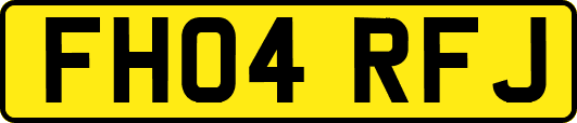 FH04RFJ
