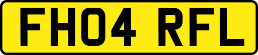 FH04RFL