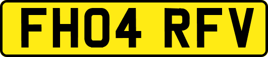 FH04RFV