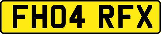 FH04RFX
