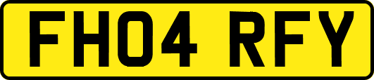 FH04RFY
