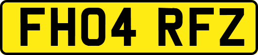 FH04RFZ
