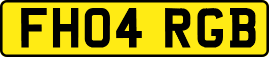 FH04RGB