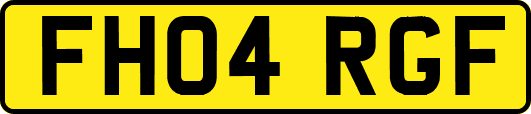 FH04RGF