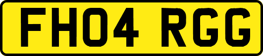 FH04RGG