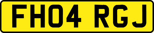FH04RGJ
