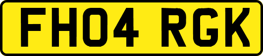FH04RGK