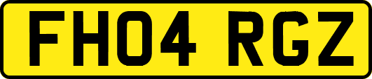 FH04RGZ
