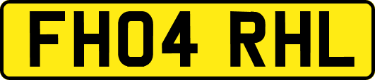 FH04RHL
