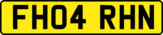 FH04RHN