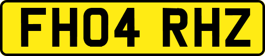FH04RHZ