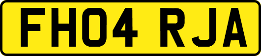 FH04RJA