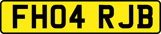 FH04RJB