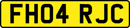 FH04RJC
