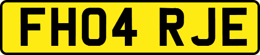 FH04RJE
