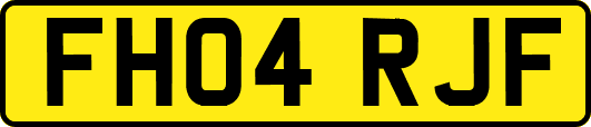 FH04RJF
