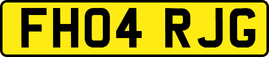 FH04RJG