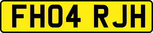 FH04RJH