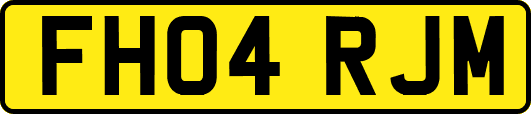 FH04RJM