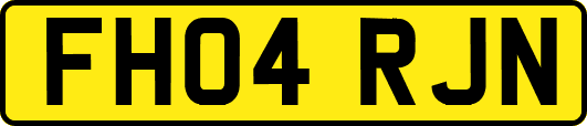 FH04RJN