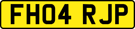 FH04RJP