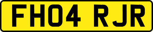FH04RJR