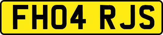FH04RJS