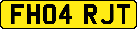FH04RJT