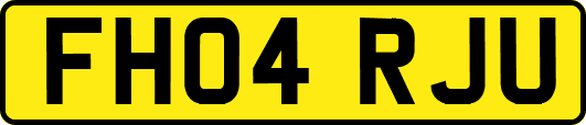 FH04RJU