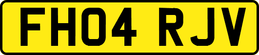 FH04RJV