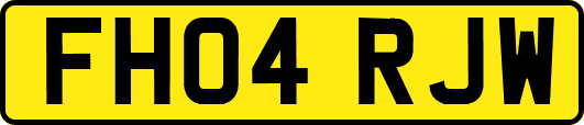 FH04RJW