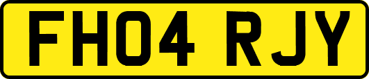 FH04RJY