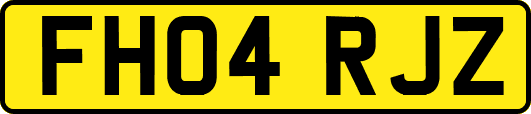 FH04RJZ