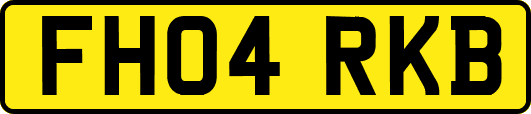FH04RKB