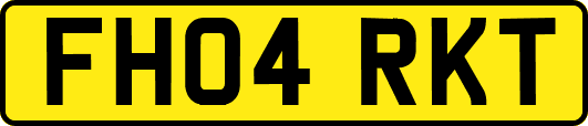 FH04RKT