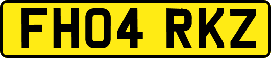 FH04RKZ