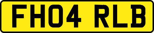 FH04RLB