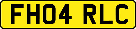FH04RLC