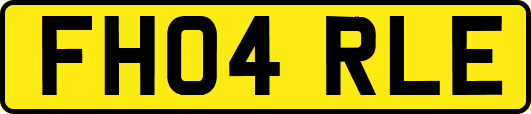 FH04RLE