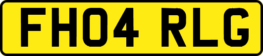 FH04RLG