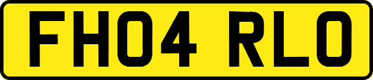 FH04RLO