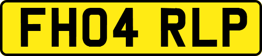FH04RLP