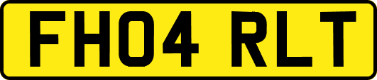 FH04RLT