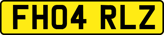 FH04RLZ