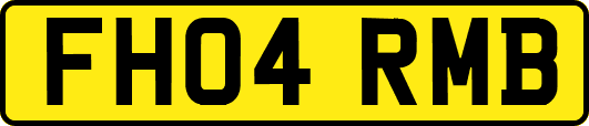 FH04RMB