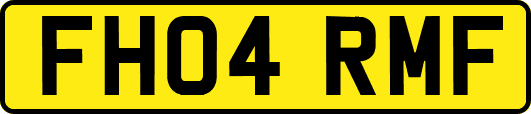 FH04RMF