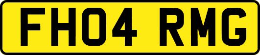 FH04RMG