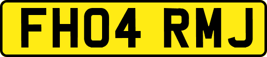 FH04RMJ