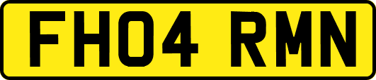 FH04RMN